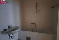 Miete mit Kaufoption: Rarität im Biedermeierhaus: Wohnen in einem wunderbar renovierten und denkmalgeschützten Kleinod