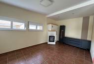 Moderner Bungalow mit Pool und traumhafter Terrasse - barrierefrei nahe Bad Radkersburg
