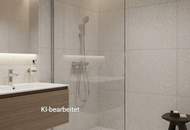Ein paar Handgriffe – und schon entsteht Ihr neues Zuhause!
