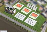 INVESTMENT-CHANCE in TOPLAGE Schönering