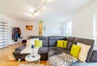 Mehrfamilienhaus mit zwei getrennten Wohneinheiten!