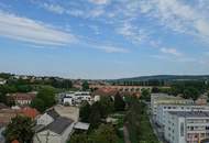 Eigentumswohnung mit Parkplatz im Zentrum