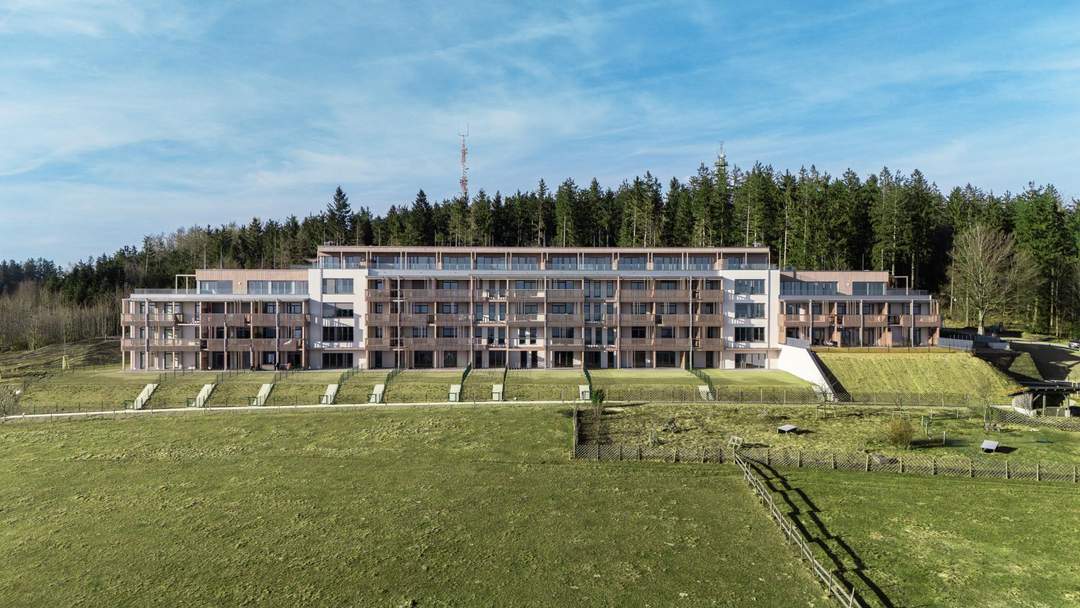 PANO_Top 2.29_Neues Wohnen am Land