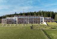 PANO_Top 2.29_Neues Wohnen am Land