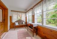 Ein Zuhause zum Wohlfühlen! Wohnung in Bad Mitterndorf