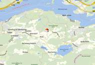 Einzigartige Immobilie am Fuße des Pyramidenkogels