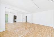 Neuwertige 4-Zimmer-Wohnung mit Balkon in 1200 Wien – Ihr neues Zuhause wartet!