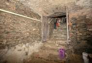 Stadthaus mit 3 Wohneinheiten