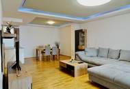 Wohntraum - Zentrum Korneuburg (Niederösterreich) (Provisionsfrei)