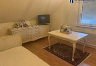 Großzügiges 6-Zimmer-Einfamilienhaus mit Garten und Garage in Bruck an der Leitha zum Top Preis von € 449.000,00