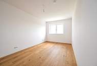 130 m² WOHNFLÄCHE – DACHTERRASSE MIT PANORAMABLICK – SOFORT VERFÜGBAR! Modernes Wohnen über drei Etagen im Zentrum von Sierning!