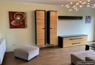 Wunderschöne 4-Zimmer-Familienwohnung mit Loggia in zentraler Ruhelage | ZELLMANN IMMOBILIEN