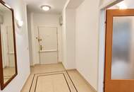 Großzügige Eigentumswohnung mit ca. 166 m² – TAUBSTUMMENGASSE