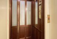 Büro in einem historischen Palais im Herzen der Wiener Innenstadt!