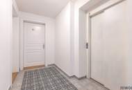 ALTBAU-BALKONWOHNUNG | SANIERTER STILALTBAU | Ca. 2 Min. zur U4 SCHÖNBRUNN | Ca. 15 Min. in den 1. Bezirk