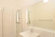 Repräsentative Bürofläche mit Blick ins Grüne