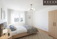 Sky Apartment | hell&modern | DONAUSTADT