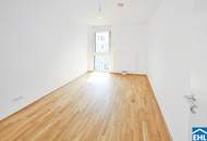 DER BALLON - Ankommen und abheben - NATURNAHES WOHNEN NAHE DER SEESTADT ASPERN