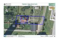 ***Charmantes „Hexenhäuschen“ mit Garten – zentrumsnah in Bruck an der Mur***