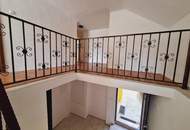 Einfamilienhaus mit Einliegerwohnung zu vermieten