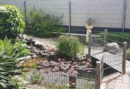 Urlaubsfeeling mit wunderschönem Haus - Pool &amp; Traumgarten