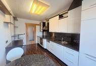 NEU! Ruhige 4-Zimmer-Gartenwohnung - familienfreundlich &amp; naturnah