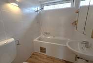 Wohnen auf zwei Ebenen - Renovierte 93 m² Maisonette mit Loggia in Gumpoldskirchen