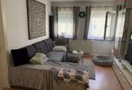 Gemütliche 4-Zimmer-Familienwohnung mit heller Raumaufteilung, moderner Ausstattung und cleveren Stauraumlösungen in begehrter Ruhelage mit hochwertigem Wohnambiente!