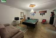 RUHIGES WOHNEN AM WASSER - Bungalow mit Blick ins Grüne mit direktem Badezugang! Erholung pur! Möbliert! - JETZT ZUSCHLAGEN