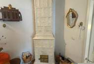 Feines Haus in Rehberg/Nähe Krems!