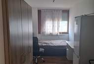 **Vier Zimmerwohnung Top-PREIS**