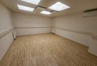 126m² Bürofläche mit Terrasse in 2100 Korneuburg