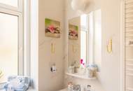 Maison 13 - The Timeless