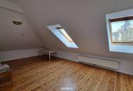 Vielseitiges Zinshaus mit Innenhof in Türnitz