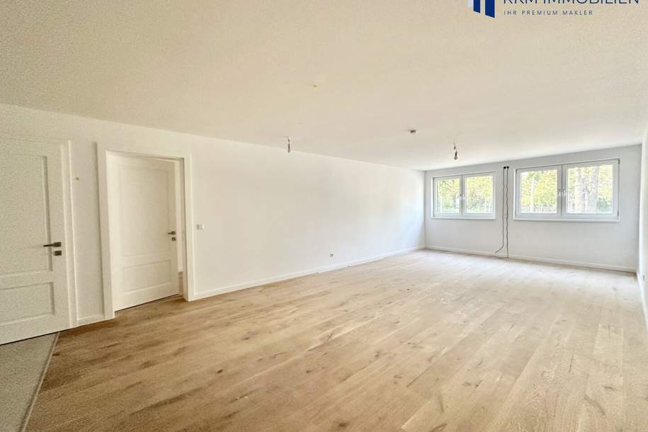 Büro / Praxis / Ordination – Barrierefrei, Erstbezug!, Gewerbeobjekt-kauf, 663.000,€, 1230 Wien 23., Liesing