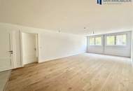 Büro / Praxis / Ordination – Barrierefrei, Erstbezug!