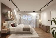 Early Bird! Die ersten 3 Wohnungen profitieren von diesen Spitzenpreisen! Provisionsfrei