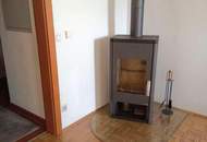 Attraktive Anlegerwohnung in St. Josef (Weststeiermark) - bereits vermietet