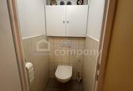 Helle 3-Zimmer-Wohnung mit Loggia, Einbauküche und Stellplatz in 1220 Wien