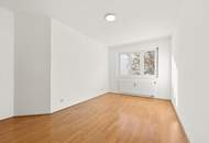 Zuhause im Zentrum! 3-Zimmer-Wohnung mit Loggia/Balkon und Garage