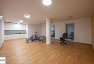 Schöner Neubau: 2 Zimmer + südseitige Loggia in beliebter Lage (Zieglergasse)