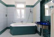 HIETZINGER ALTBAU-VILLA