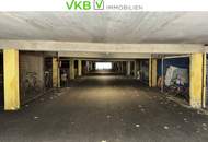 WELS | WIMPASSING: Helle 1-Zimmer-Wohnung mit Loggia in attraktiver Welser Stadtlage