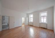 ++KLNB121++ Renovation Opportunity: 2-Room Apartment in Prime Location with Airbnb Potential