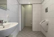 2 Monate mietfrei!!! Klimatisiertes Büro mit ca. 327 m² Nutzfläche