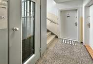 Ins Grüne schauen, renoviert, praktische Infrastruktur