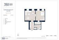 Historischer Charme trifft kreative Möglichkeiten