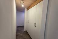 Modernes Plus-Energie-Reihenhaus in Massivholzbauweise