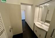 Charmante Altbau-Wohnung in begehrter Lage des 19.Bezirks (Hohe Warte) - sofort beziehbar! - JETZT ZUSCHLAGEN