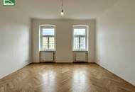 Charmante 1-Zimmer-Wohnung mit ca. 39 m² – gut geschnitten &amp; sofort beziehbar!